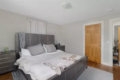 50 Memorial Avenue, Johnston, RI 02919 - Photo 17