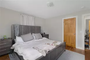 50 Memorial Ave, Johnston, RI 02919 - Photo 17