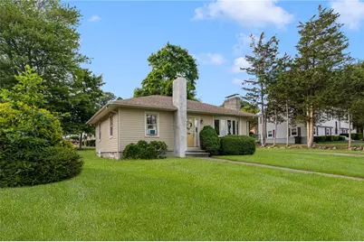 50 Memorial Avenue, Johnston, RI 02919 - Photo 3