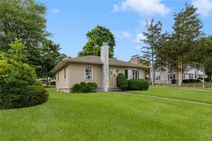 50 Memorial Ave, Johnston, RI 02919 - Photo 3