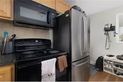50 Memorial Avenue, Johnston, RI 02919 - Photo 11