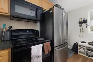 50 Memorial Ave, Johnston, RI 02919 - Photo 11