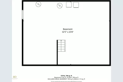 50 Memorial Avenue, Johnston, RI 02919 - Photo 35