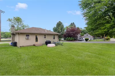 50 Memorial Avenue, Johnston, RI 02919 - Photo 27