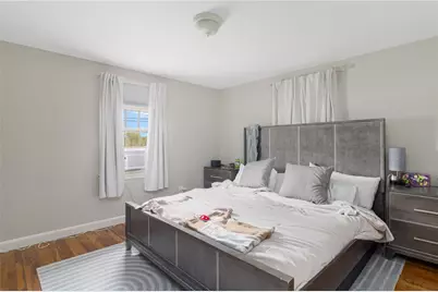 50 Memorial Avenue, Johnston, RI 02919 - Photo 15