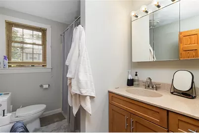 50 Memorial Avenue, Johnston, RI 02919 - Photo 21