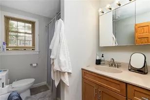 50 Memorial Ave, Johnston, RI 02919 - Photo 21