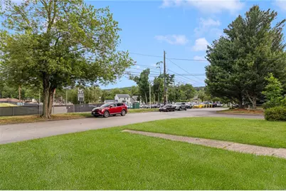 50 Memorial Avenue, Johnston, RI 02919 - Photo 31