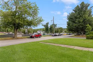 50 Memorial Ave, Johnston, RI 02919 - Photo 31