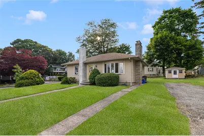 50 Memorial Avenue, Johnston, RI 02919 - Photo 5