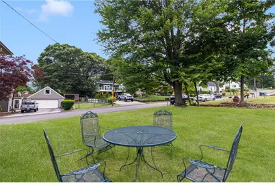 50 Memorial Avenue, Johnston, RI 02919 - Photo 23