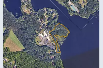 175 Log Road, Smithfield, RI 02917 - Photo 1