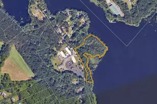 175 Log Rd, Smithfield, RI 02917 - Photo 1