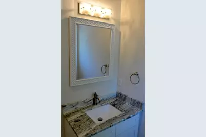 213 Carpenter Street, Providence, RI 02909 - Photo 13