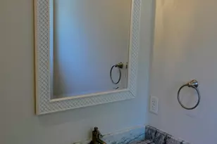 213 Carpenter St, Providence, RI 02909 - Photo 13