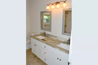 213 Carpenter Street, Providence, RI 02909 - Photo 5