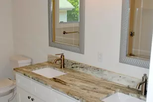 213 Carpenter St, Providence, RI 02909 - Photo 5