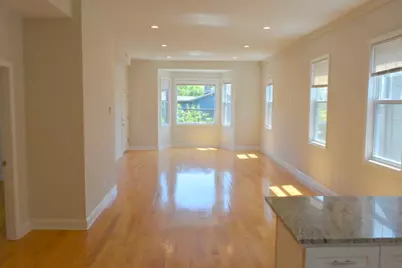 213 Carpenter Street, Providence, RI 02909 - Photo 11