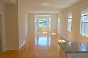 213 Carpenter St, Providence, RI 02909 - Photo 11