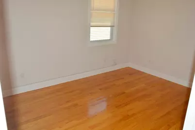 213 Carpenter Street, Providence, RI 02909 - Photo 9