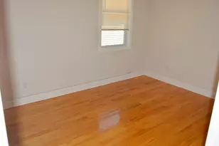 213 Carpenter St, Providence, RI 02909 - Photo 9