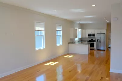 213 Carpenter Street, Providence, RI 02909 - Photo 7