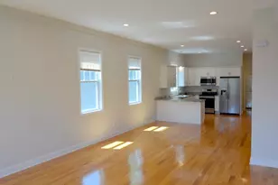 213 Carpenter St, Providence, RI 02909 - Photo 7