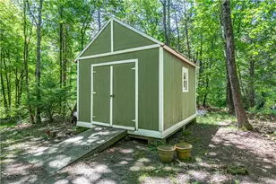 117 S Killingly Rd, Foster, RI 02825 - Photo 13