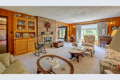 117 South Killingly Road, Foster, RI 02825 - Photo 21