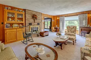 117 S Killingly Rd, Foster, RI 02825 - Photo 27
