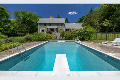 117 South Killingly Road, Foster, RI 02825 - Photo 1