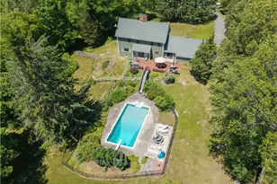 117 S Killingly Rd, Foster, RI 02825 - Photo 5