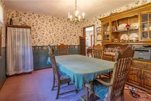117 S Killingly Rd, Foster, RI 02825 - Photo 25