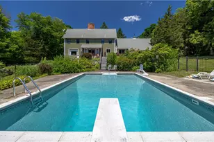 117 S Killingly Rd, Foster, RI 02825 - Photo 1
