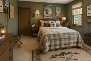117 S Killingly Rd, Foster, RI 02825 - Photo 39