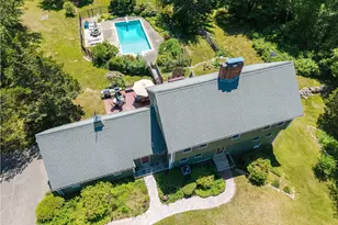 117 S Killingly Rd, Foster, RI 02825 - Photo 7