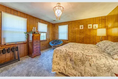 117 South Killingly Road, Foster, RI 02825 - Photo 27