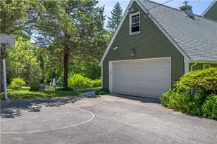 117 S Killingly Rd, Foster, RI 02825 - Photo 11