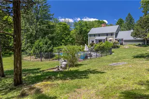 117 S Killingly Rd, Foster, RI 02825 - Photo 9