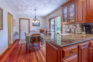 117 S Killingly Rd, Foster, RI 02825 - Photo 17
