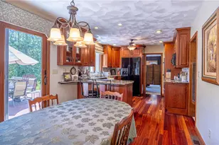 117 S Killingly Rd, Foster, RI 02825 - Photo 19