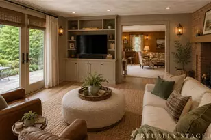 117 S Killingly Rd, Foster, RI 02825 - Photo 21