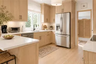 117 S Killingly Rd, Foster, RI 02825 - Photo 15