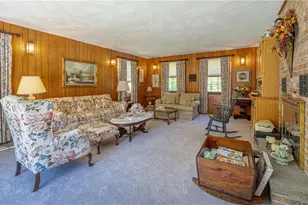 117 S Killingly Rd, Foster, RI 02825 - Photo 23