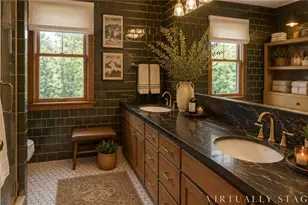 117 S Killingly Rd, Foster, RI 02825 - Photo 43