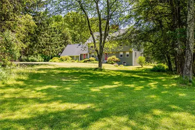 117 South Killingly Road, Foster, RI 02825 - Photo 9