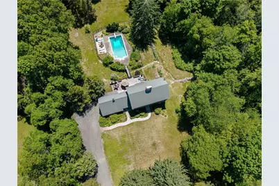117 South Killingly Road, Foster, RI 02825 - Photo 5