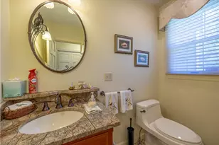 117 S Killingly Rd, Foster, RI 02825 - Photo 31