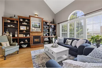 25 Dunns Corners Road, Westerly, RI 02891 - Photo 5