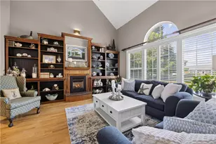 25 Dunns Corners Rd, Westerly, RI 02891 - Photo 5